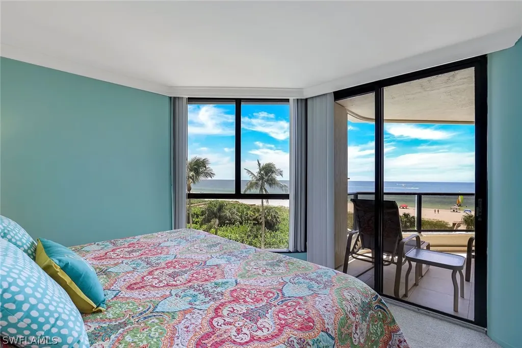 720 S Collier Boulevard Marco Island FL 34145