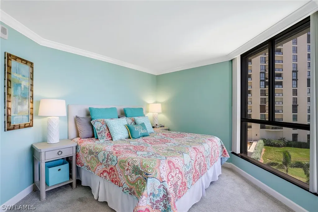 720 S Collier Boulevard Marco Island FL 34145