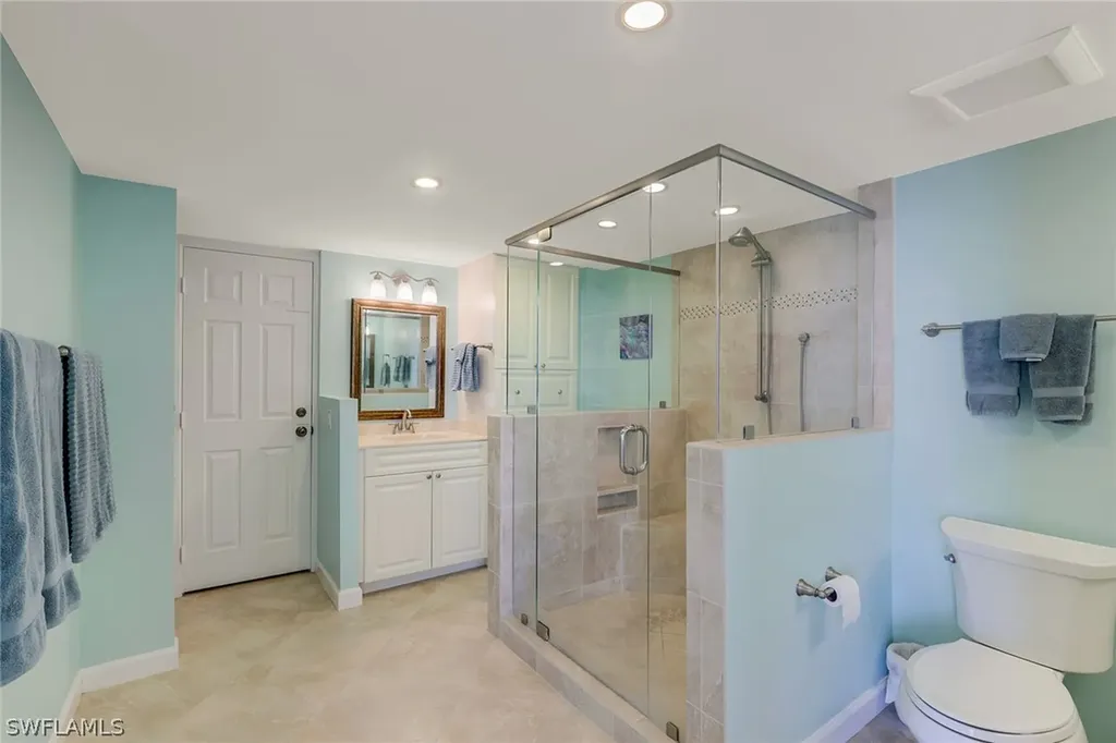 720 S Collier Boulevard Marco Island FL 34145