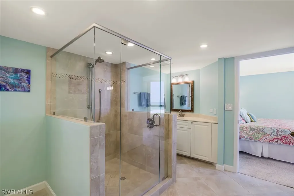 720 S Collier Boulevard Marco Island FL 34145
