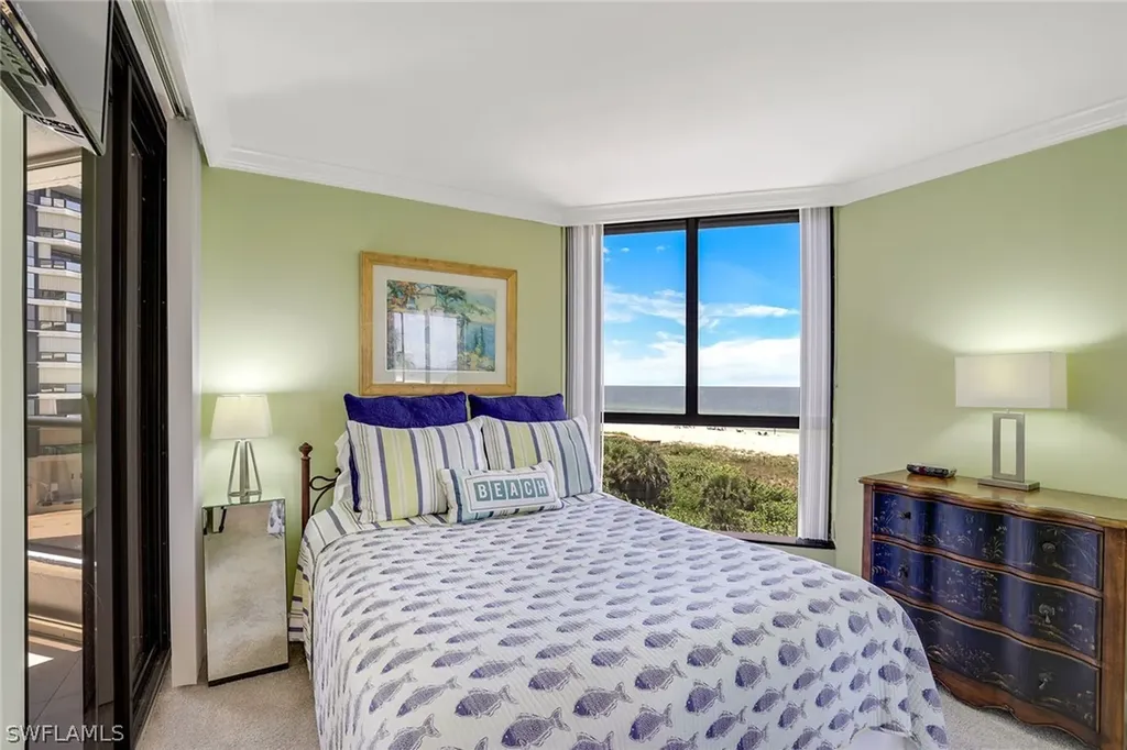 720 S Collier Boulevard Marco Island FL 34145