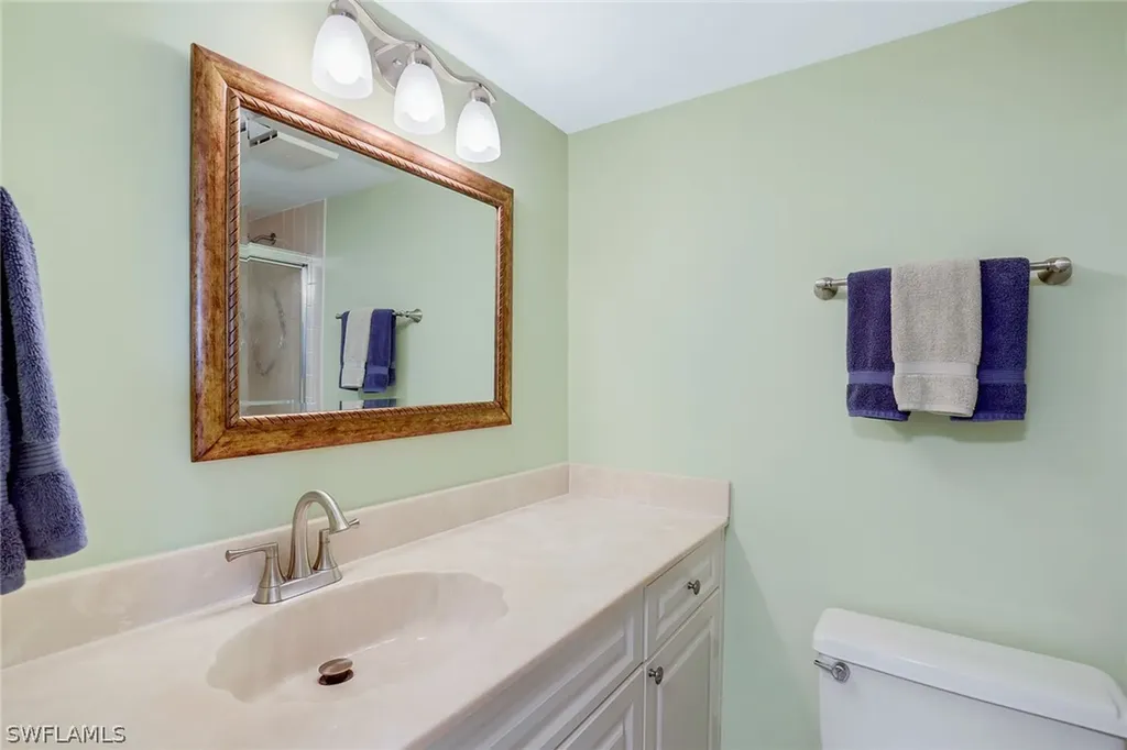 720 S Collier Boulevard Marco Island FL 34145