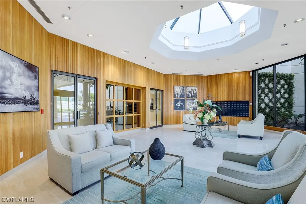 720 S Collier Boulevard Marco Island FL 34145
