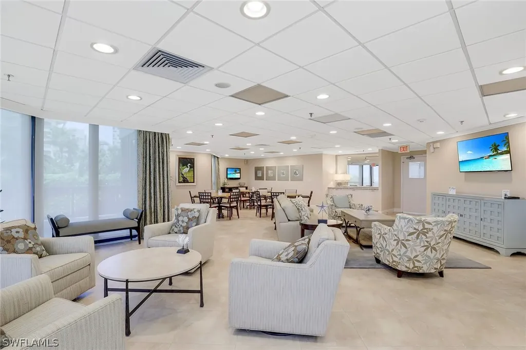 720 S Collier Boulevard Marco Island FL 34145