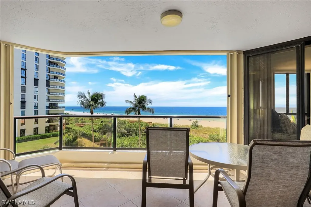 720 S Collier Boulevard Marco Island FL 34145