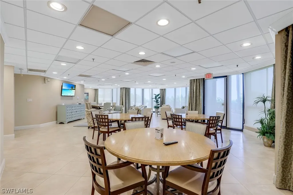 720 S Collier Boulevard Marco Island FL 34145