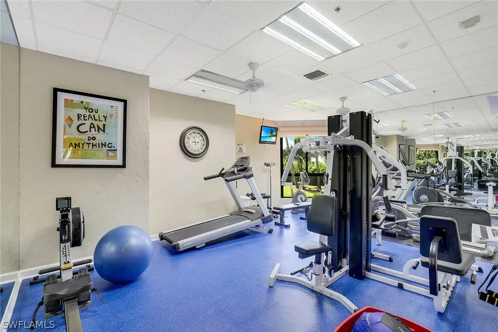 720 S Collier Boulevard Marco Island FL 34145