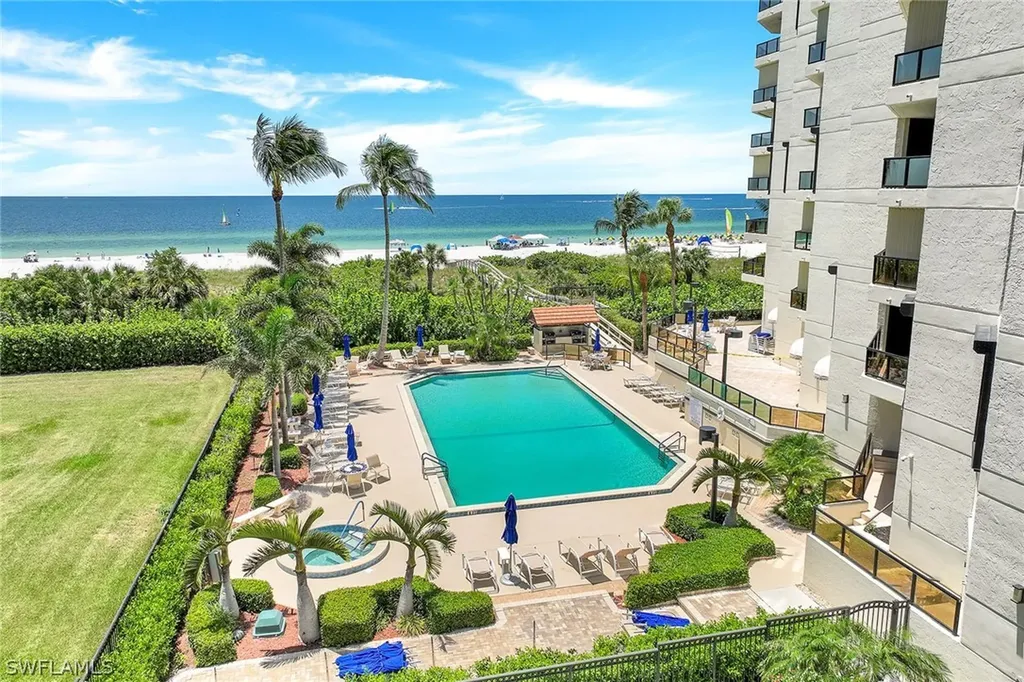 720 S Collier Boulevard Marco Island FL 34145