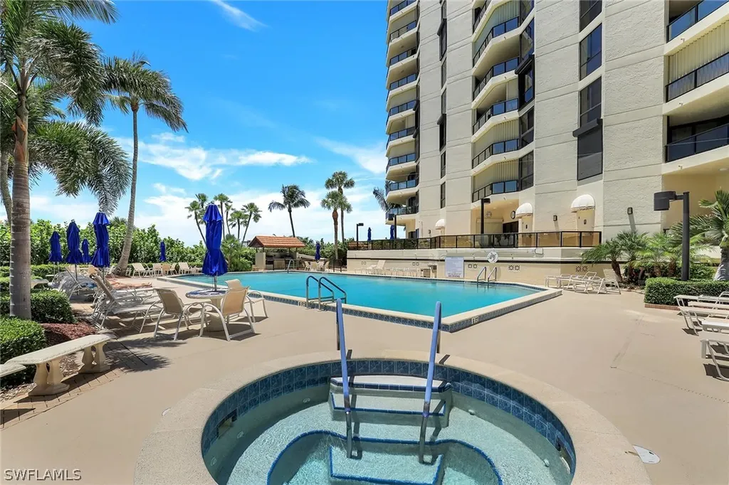 720 S Collier Boulevard Marco Island FL 34145