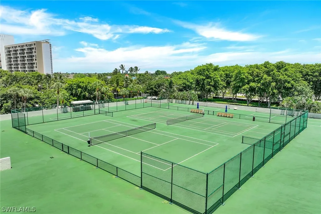 720 S Collier Boulevard Marco Island FL 34145