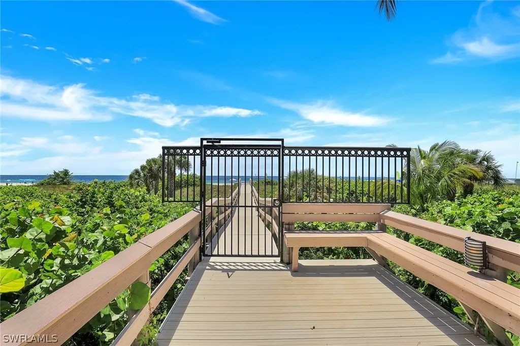 720 S Collier Boulevard Marco Island FL 34145