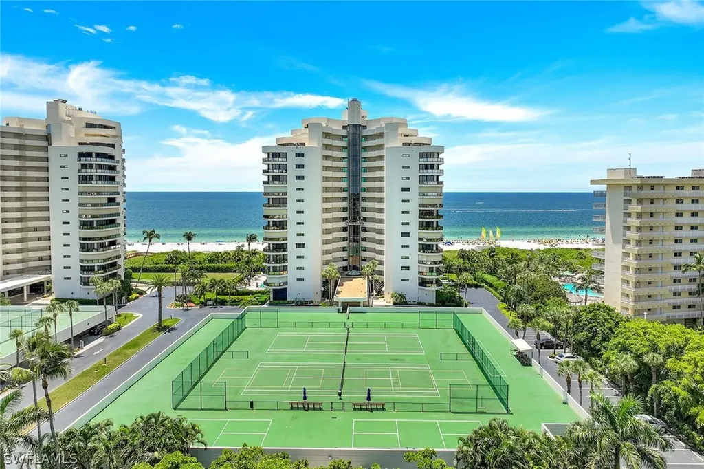 720 S Collier Boulevard Marco Island FL 34145