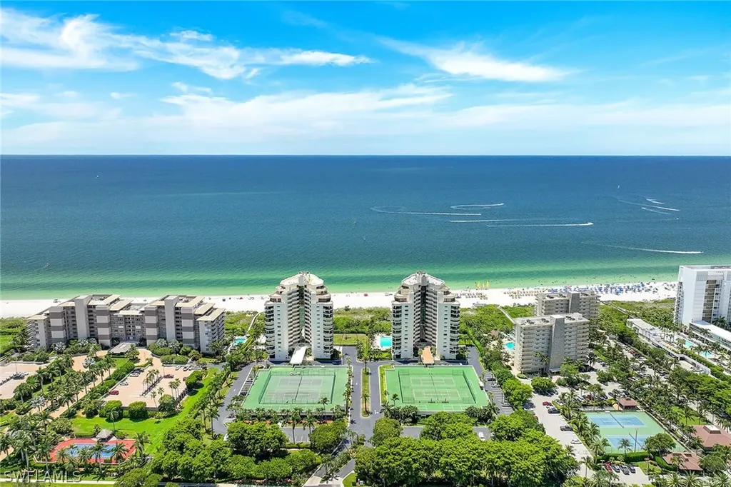 720 S Collier Boulevard Marco Island FL 34145