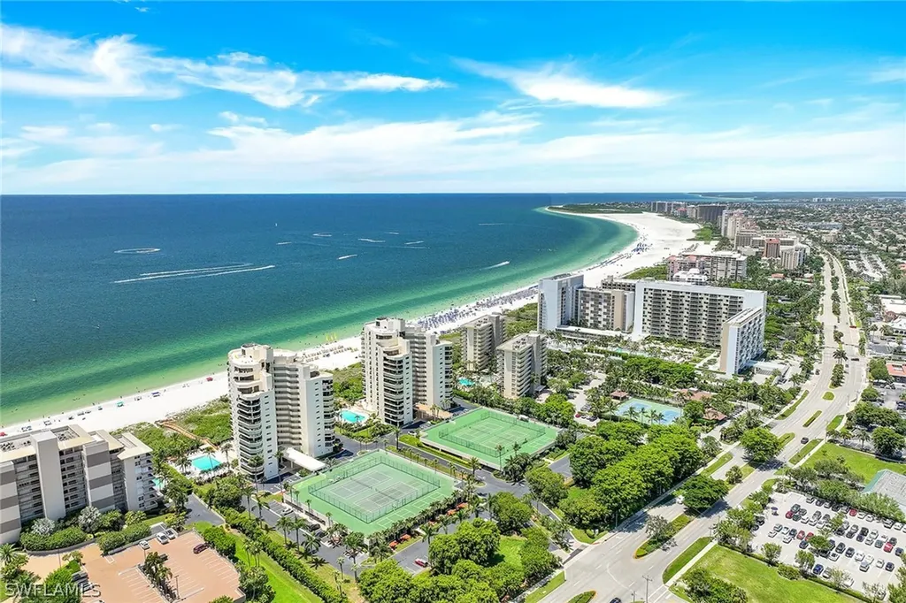 720 S Collier Boulevard Marco Island FL 34145