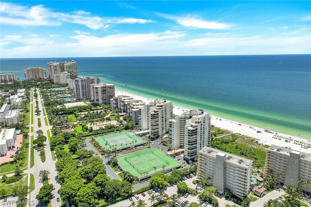 720 S Collier Boulevard Marco Island FL 34145