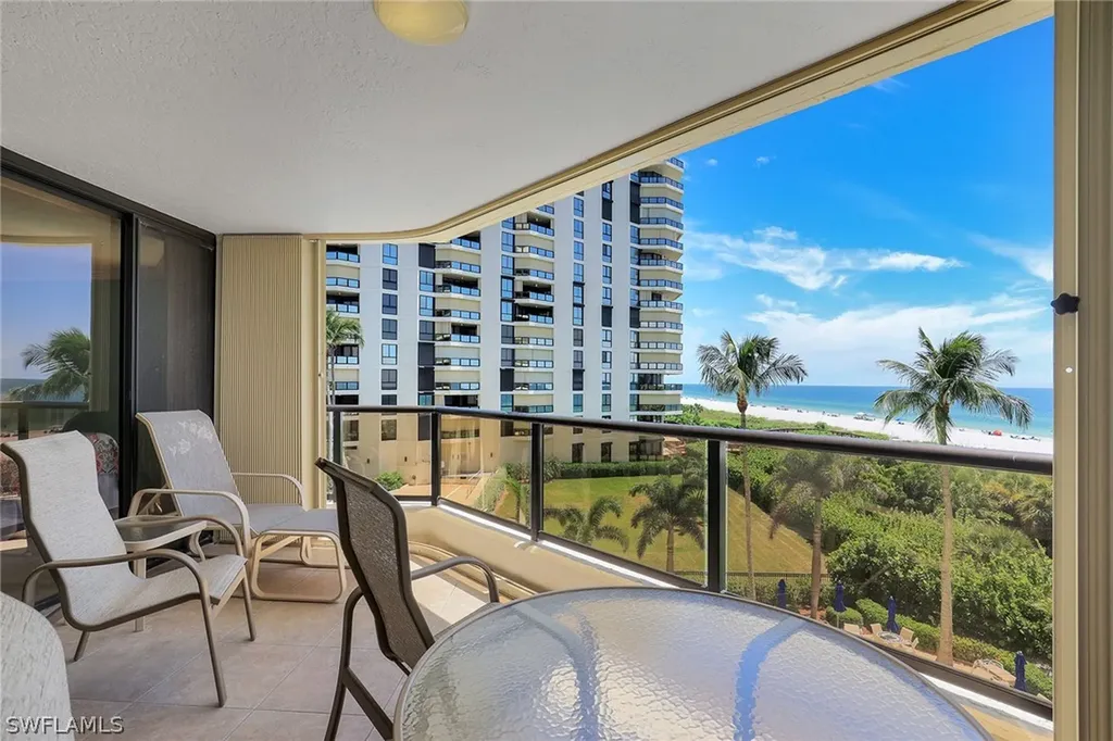 720 S Collier Boulevard Marco Island FL 34145