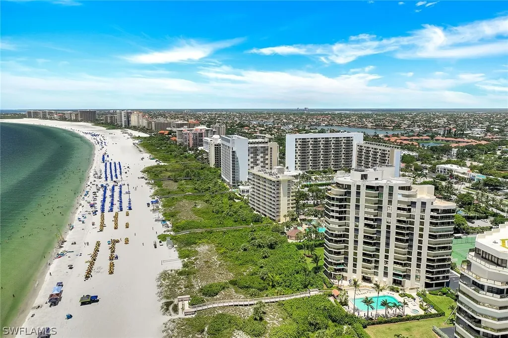 720 S Collier Boulevard Marco Island FL 34145
