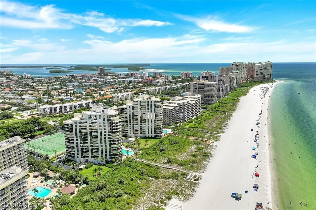 720 S Collier Boulevard Marco Island FL 34145