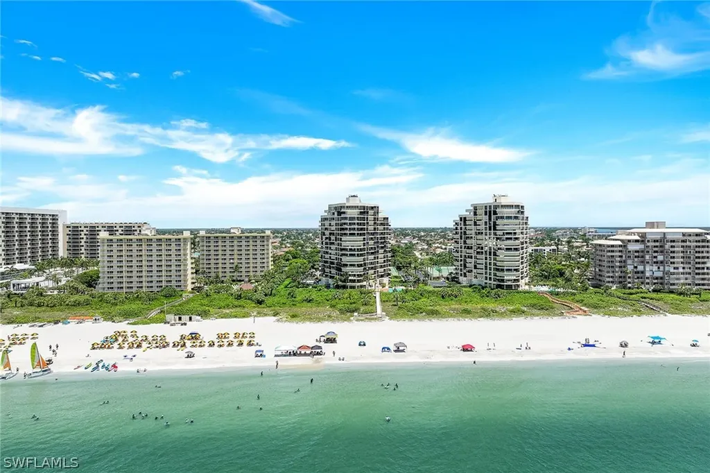 720 S Collier Boulevard Marco Island FL 34145