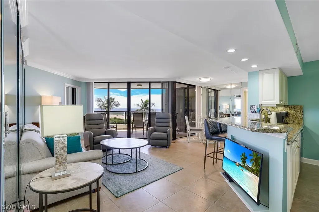 720 S Collier Boulevard Marco Island FL 34145