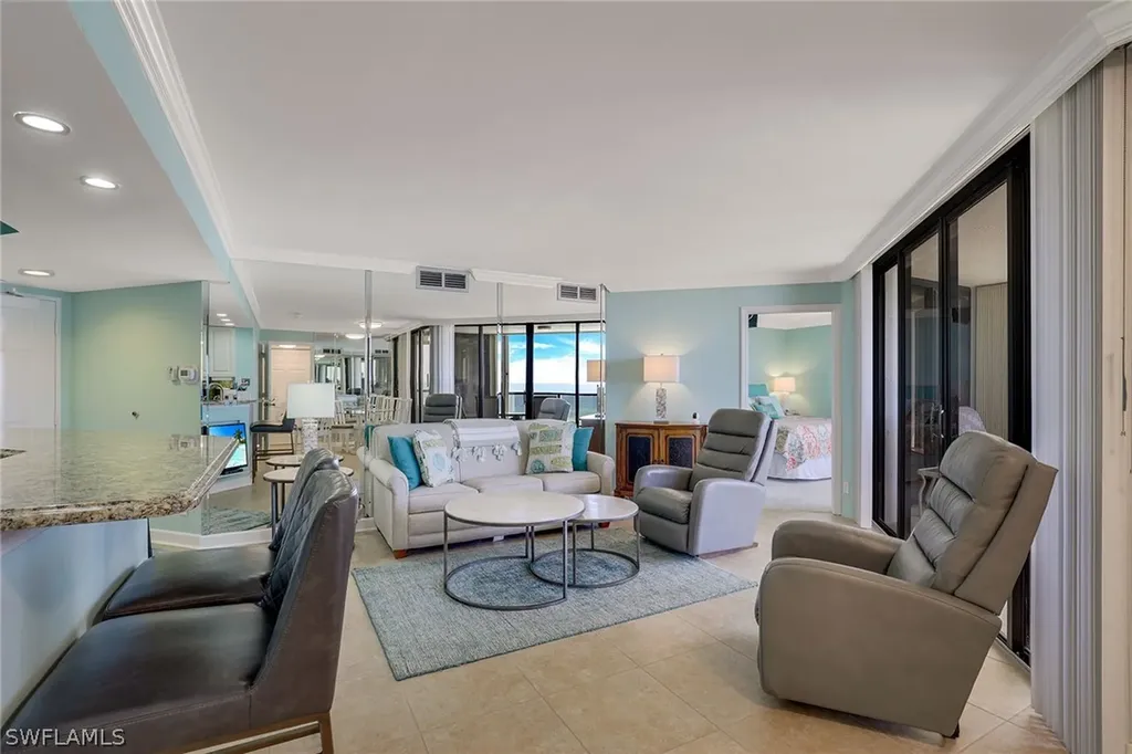 720 S Collier Boulevard Marco Island FL 34145