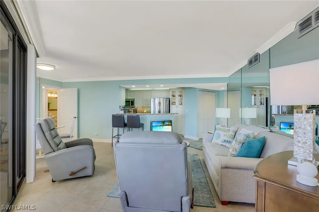 720 S Collier Boulevard Marco Island FL 34145