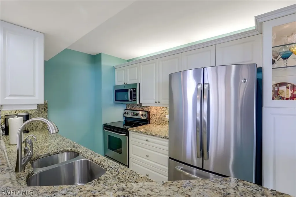 720 S Collier Boulevard Marco Island FL 34145