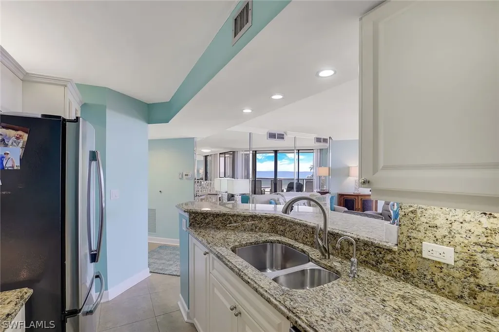 720 S Collier Boulevard Marco Island FL 34145