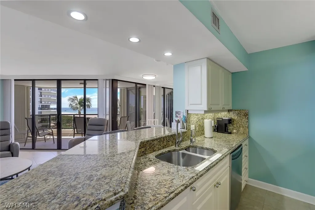 720 S Collier Boulevard Marco Island FL 34145