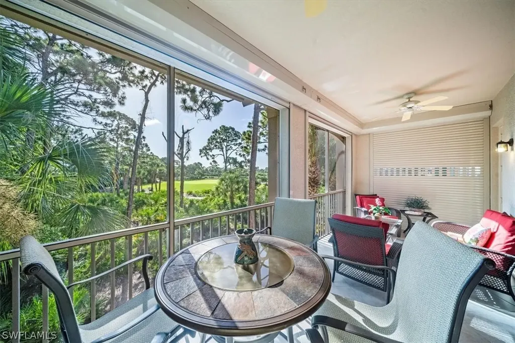 23731 Merano Ct, #201 Estero FL 34134
