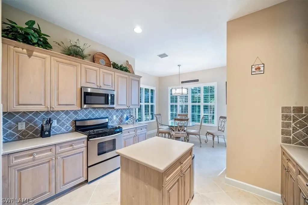 23731 Merano Ct, #201 Estero FL 34134