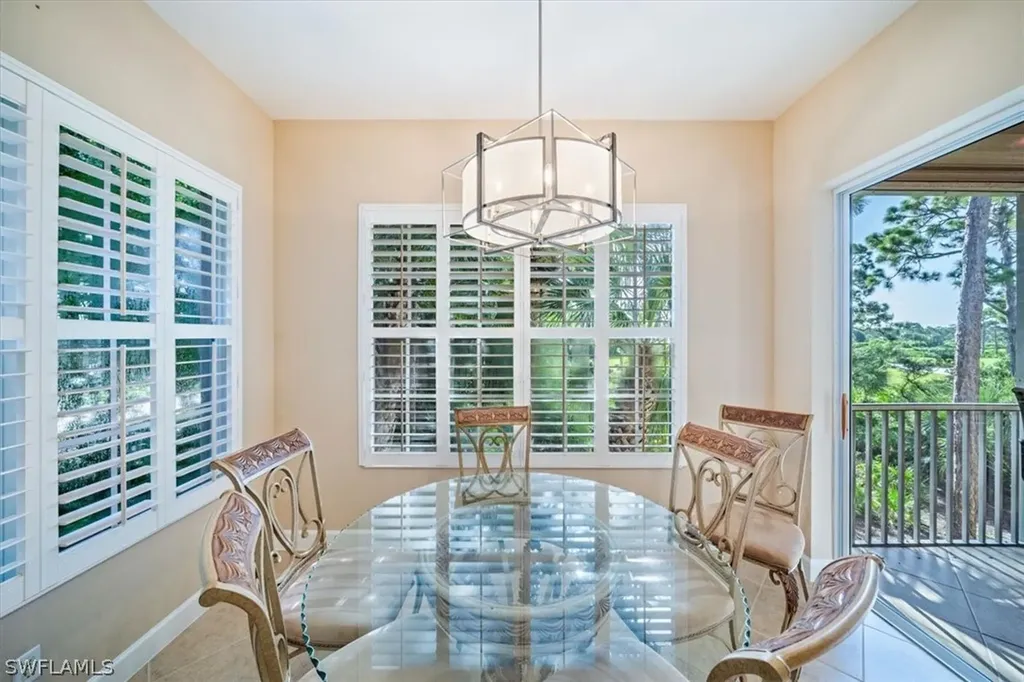 23731 Merano Ct, #201 Estero FL 34134