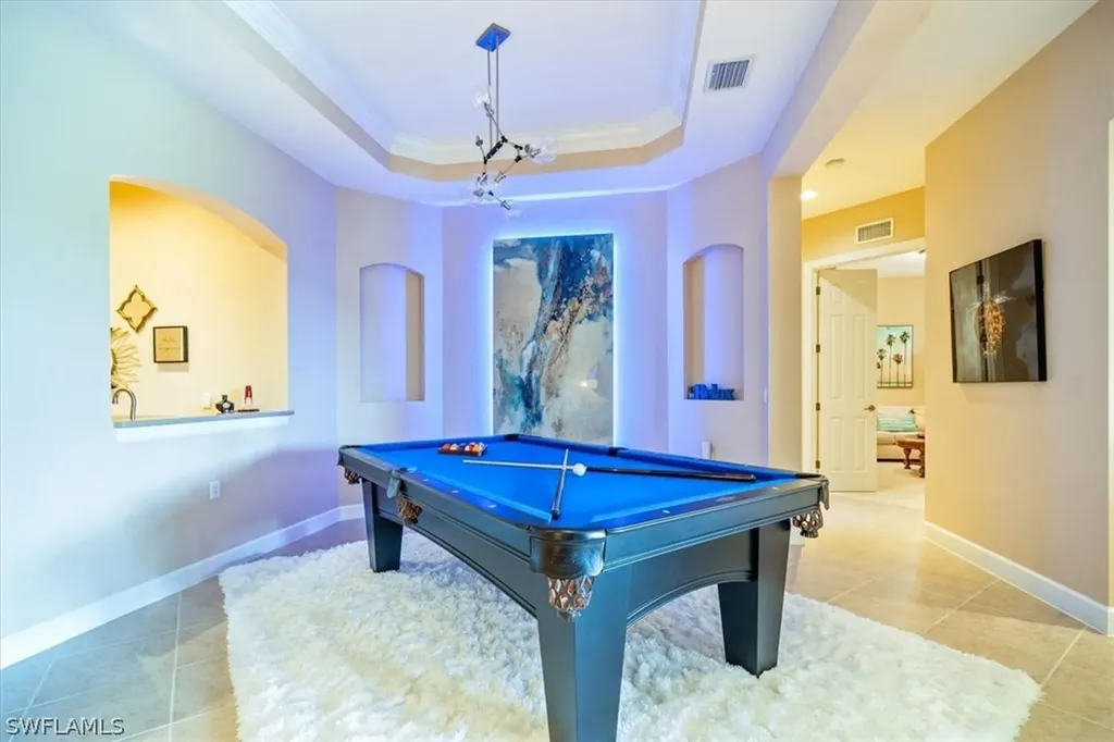 23731 Merano Ct, #201 Estero FL 34134