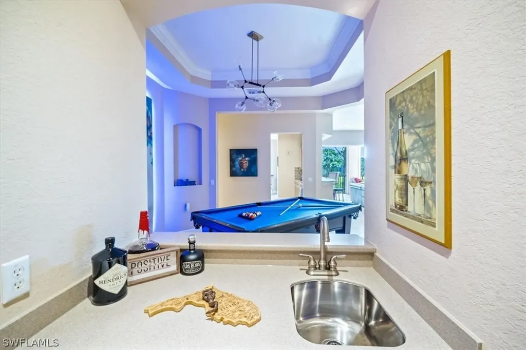 23731 Merano Ct, #201 Estero FL 34134