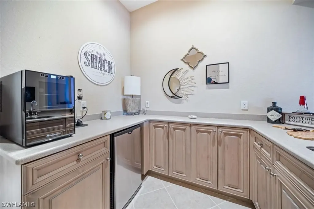 23731 Merano Ct, #201 Estero FL 34134