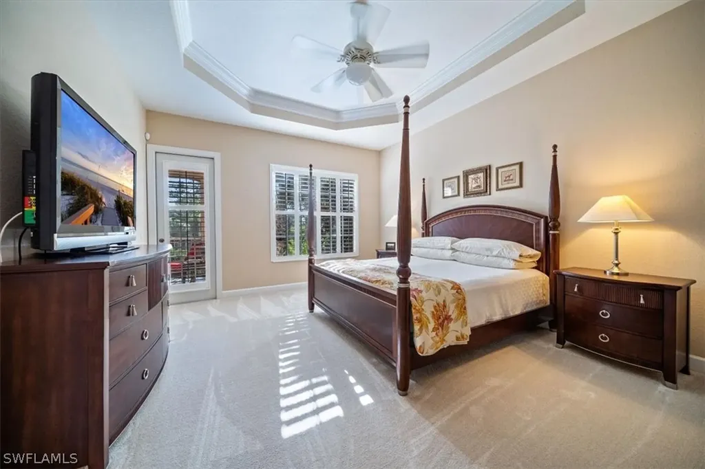 23731 Merano Ct, #201 Estero FL 34134