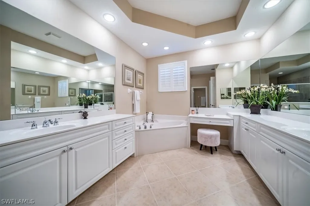 23731 Merano Ct, #201 Estero FL 34134