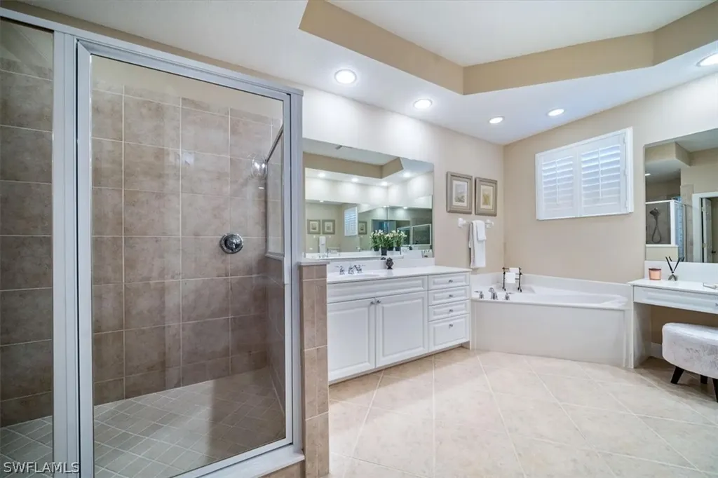 23731 Merano Ct, #201 Estero FL 34134