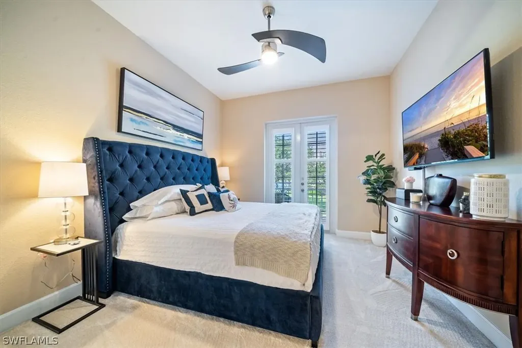 23731 Merano Ct, #201 Estero FL 34134