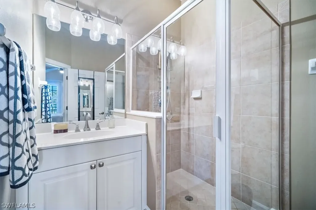 23731 Merano Ct, #201 Estero FL 34134