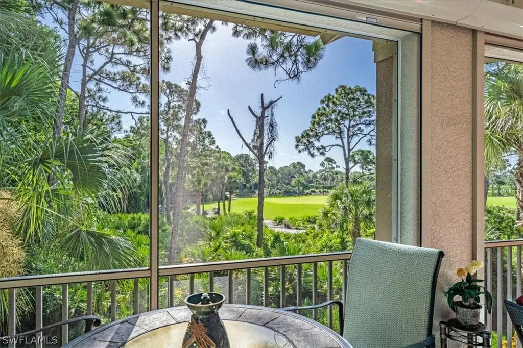 23731 Merano Ct, #201 Estero FL 34134