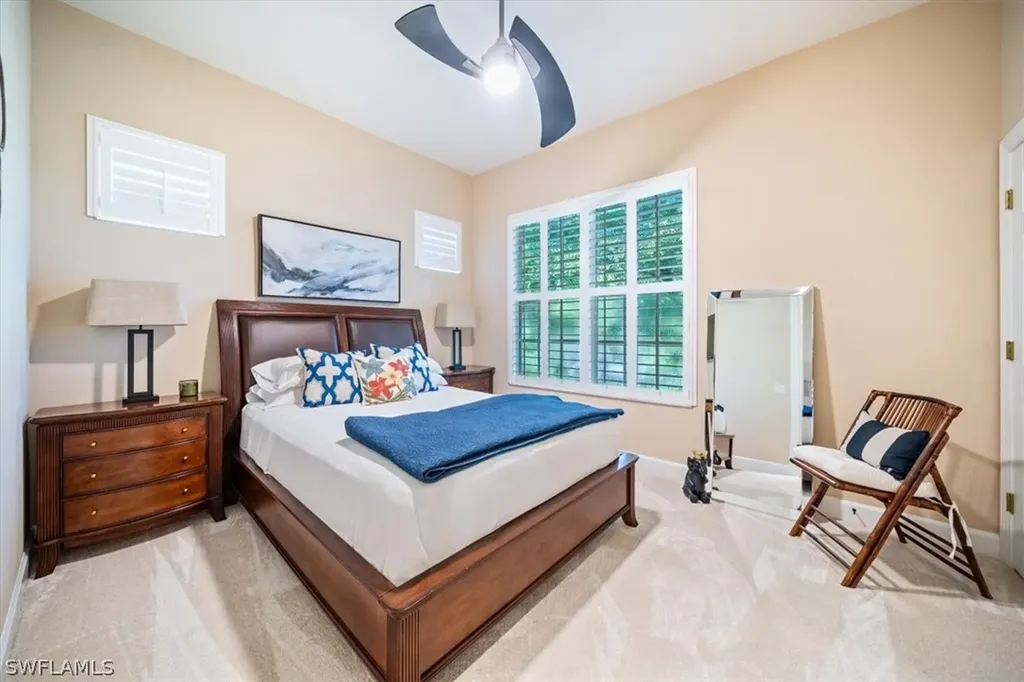 23731 Merano Ct, #201 Estero FL 34134
