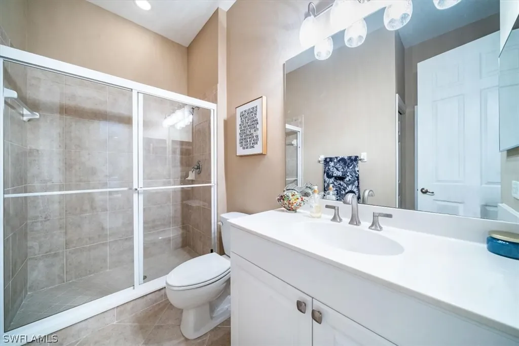 23731 Merano Ct, #201 Estero FL 34134