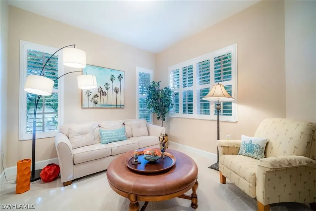 23731 Merano Ct, #201 Estero FL 34134