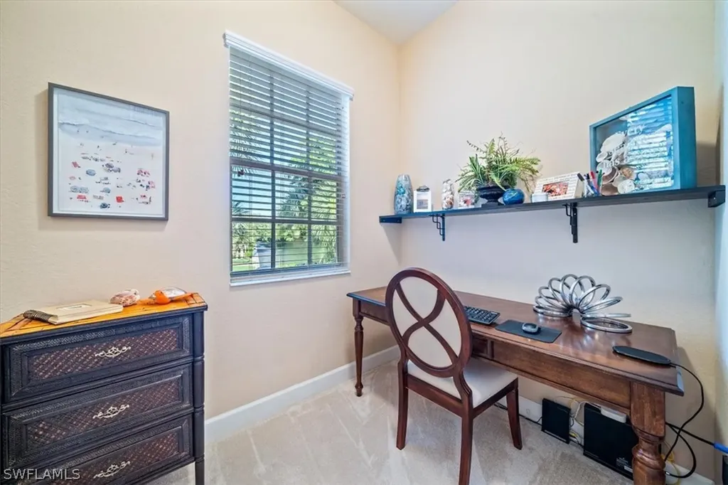 23731 Merano Ct, #201 Estero FL 34134