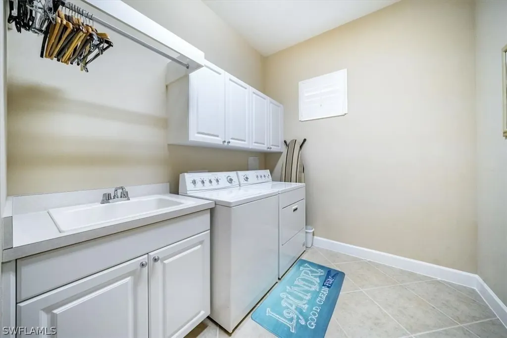 23731 Merano Ct, #201 Estero FL 34134