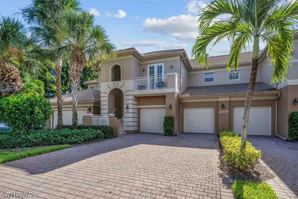 23731 Merano Ct, #201 Estero FL 34134