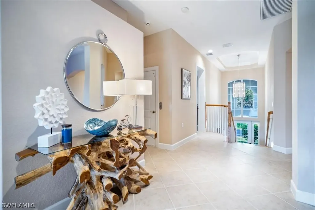 23731 Merano Ct, #201 Estero FL 34134