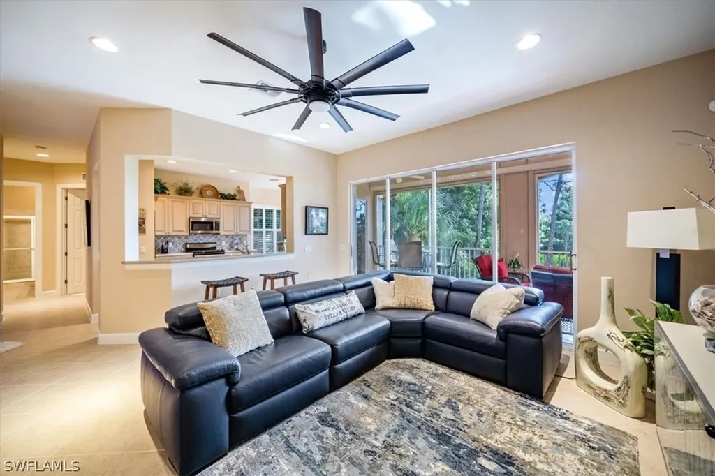 23731 Merano Ct, #201 Estero FL 34134