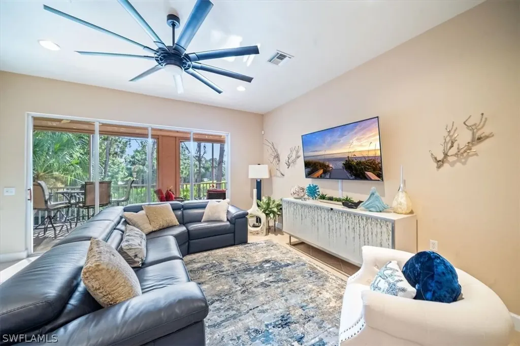 23731 Merano Ct, #201 Estero FL 34134